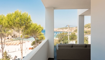 Ibiza_real estate_photo-7.jpg
